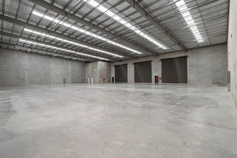 20 Warehouse Circuit Yatala QLD 4207 - Image 3