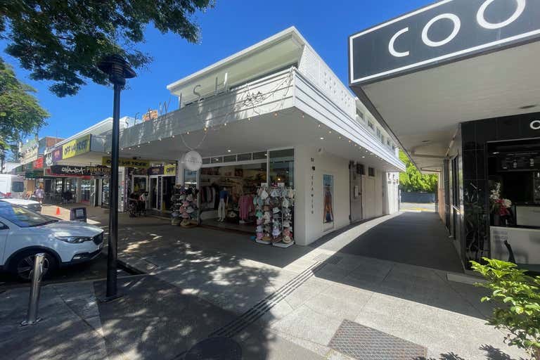 3/52 Griffith Street Coolangatta QLD 4225 - Image 4