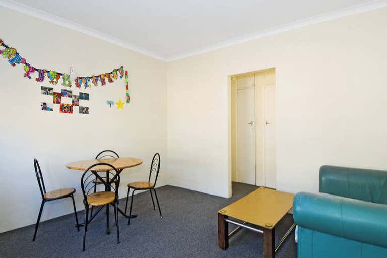 25 Cecil Street Ashfield NSW 2131 - Image 2