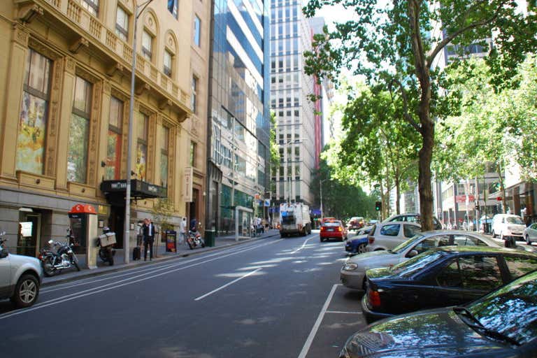 Leased Office at 8/131 Queen Street, Melbourne, VIC 3000 Leased Office at 8/131 Queen Street, Melbourne, VIC 3000