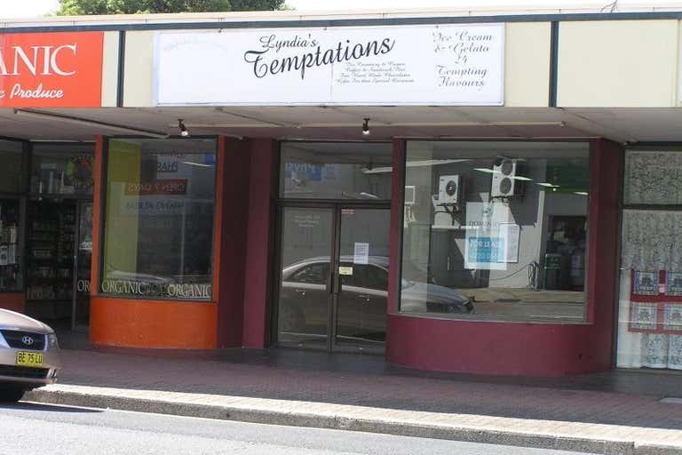 Shop 2, 409-411 Princes Hwy Woonona NSW 2517 - Image 4