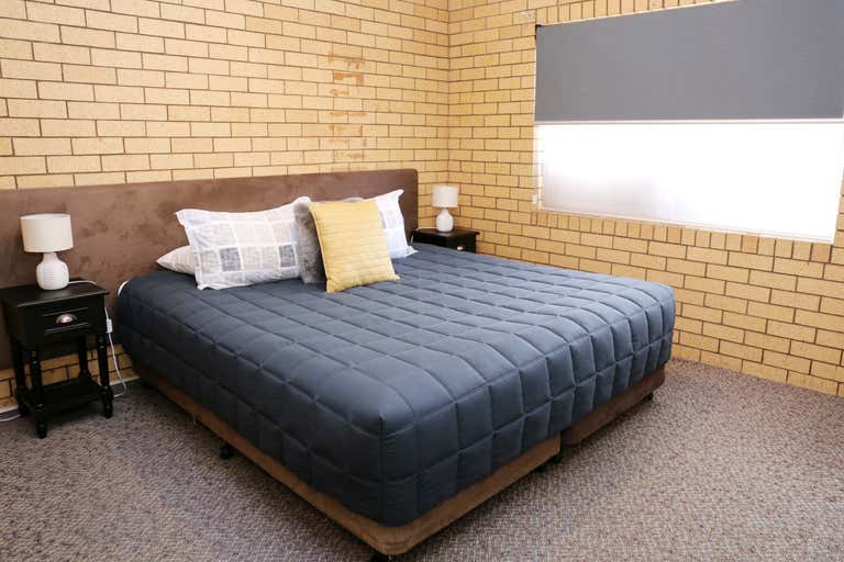 Armidale NSW 2350 - Image 4