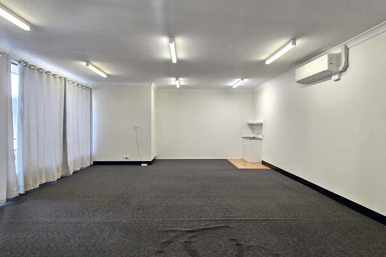 Suite 3, 70 Prince Street Grafton NSW 2460 - Image 3