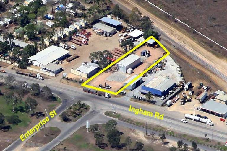 928 Ingham Road Bohle QLD 4818 - Image 3