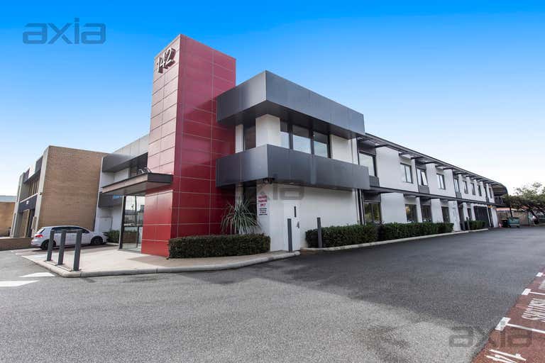 Level 1, 142 Hasler Road Osborne Park WA 6017 - Image 3