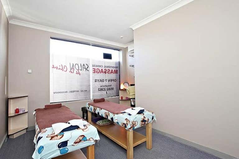 Suite 4/2-8 St Andrews Street Brighton VIC 3186 - Image 4