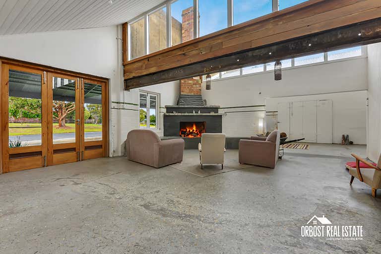 7 Forest Road Orbost VIC 3888 - Image 1