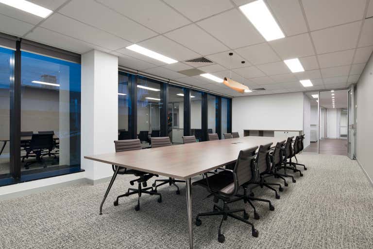 60 Leichhardt Street Spring Hill QLD 4000 - Image 4