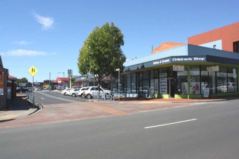 Shop 9, 109-111 Main Road Moonah TAS 7009 - Image 1