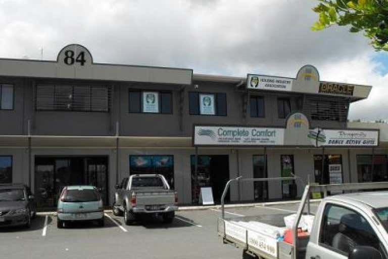 Headland Business Park, Unit 12, 84 Wises Road Buderim QLD 4556 - Image 1