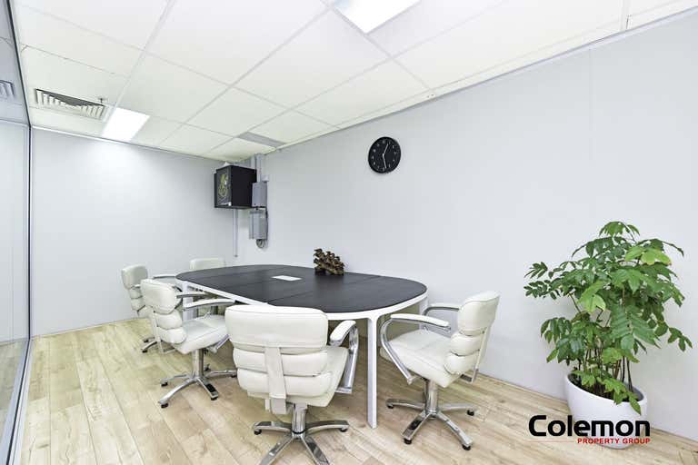LEASED BY COLEMON SU 0430 714 612, 155 Castlereagh St Sydney NSW 2000 - Image 1
