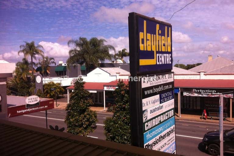 Clayfield QLD 4011 - Image 4