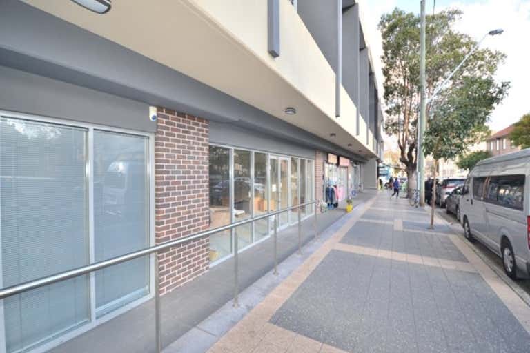 4/21 Grose Street Parramatta NSW 2150 - Image 1