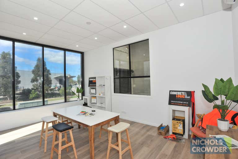 1D Yazaki Way Carrum Downs VIC 3201 - Image 3