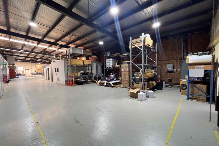 2 Brex Court, Reservoir, VIC 3073 - Industrial & Warehouse Property For ...