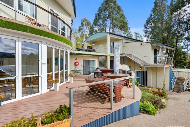 22 Martin Road Marysville VIC 3779 - Image 2