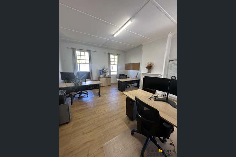 278 Bong Bong Street Bowral NSW 2576 - Image 1