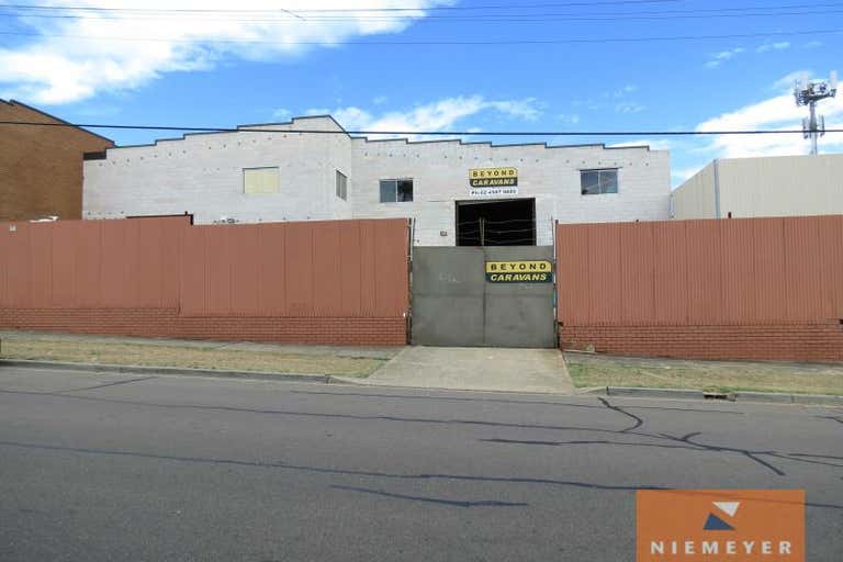 118 Bungaree Road Pendle Hill NSW 2145 - Image 1