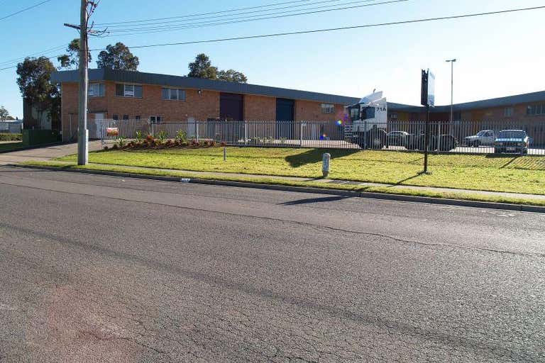 Unit 6, 16 Powers Road Seven Hills NSW 2147 - Image 3