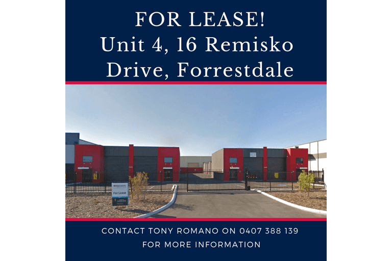 4/16 Remisko Drive Forrestdale WA 6112 - Image 1