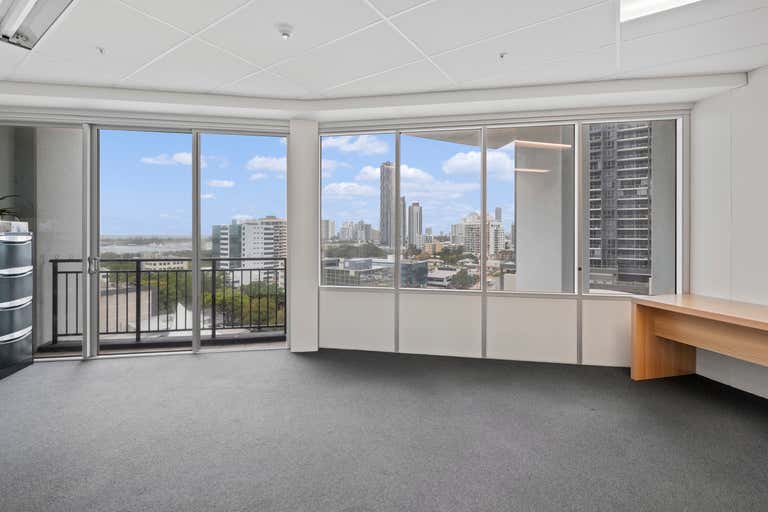 1804/56 Scarborough Street Southport QLD 4215 - Image 4