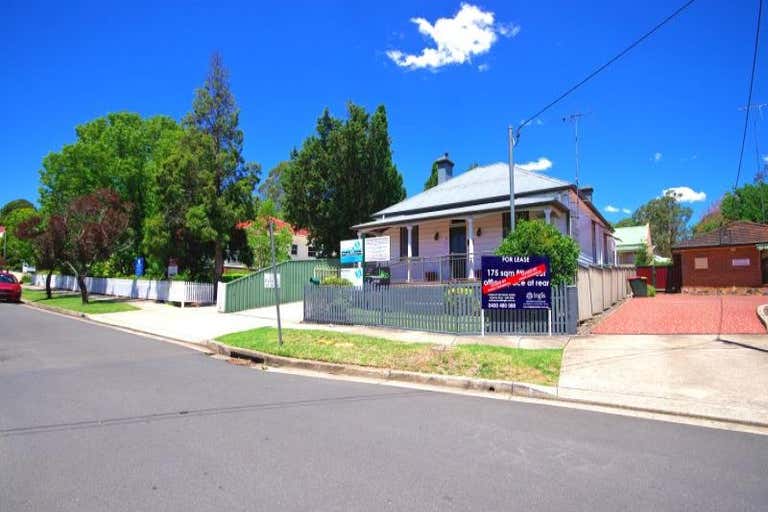 22 Broughton Street Camden NSW 2570 - Image 1