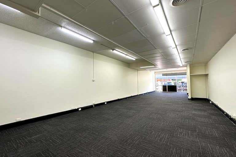 Ground Floor, 170 Queen Street Campbelltown NSW 2560 - Image 2