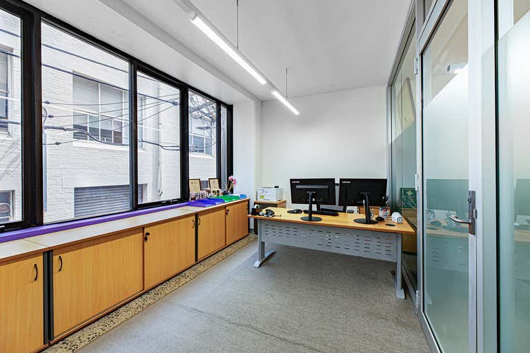 Level 1, Studio 2/35 Buckingham Street Surry Hills NSW 2010 - Image 4