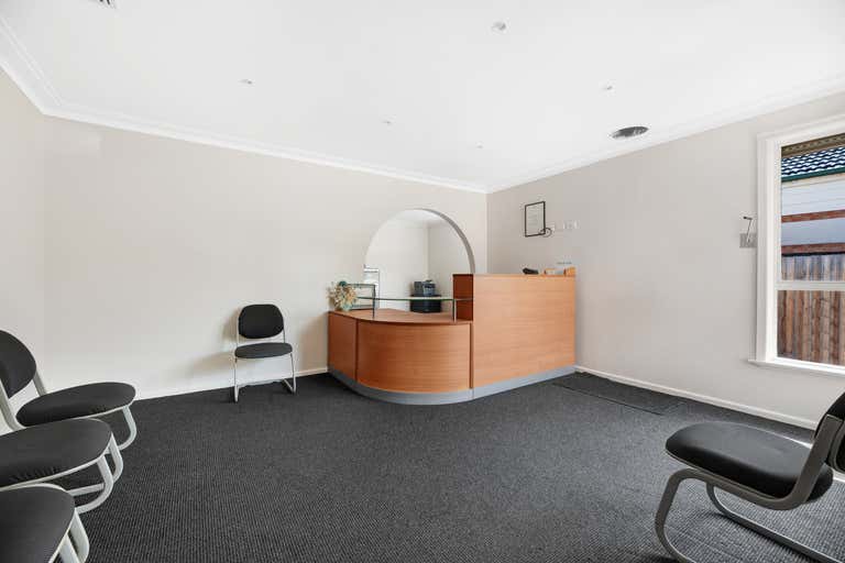 153 Jukes Road Fawkner VIC 3060 - Image 2