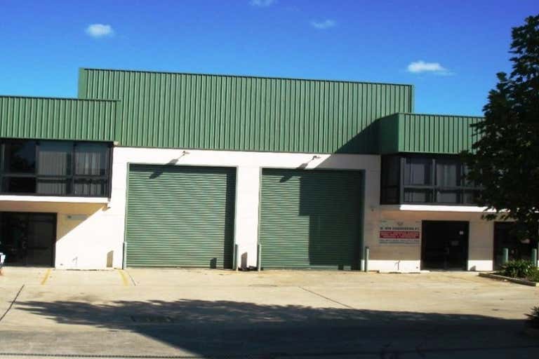 Unit 10, 244 Horsley Road Milperra NSW 2214 - Image 4