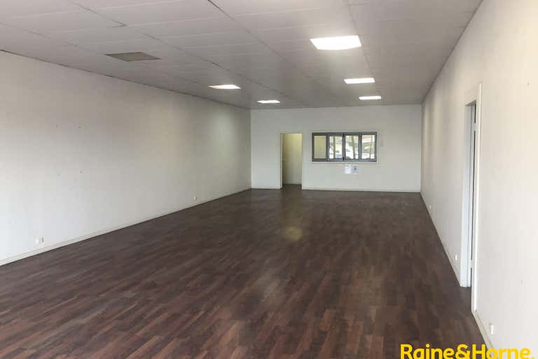 Unit 4, 148 Lake Road Port Macquarie NSW 2444 - Image 4