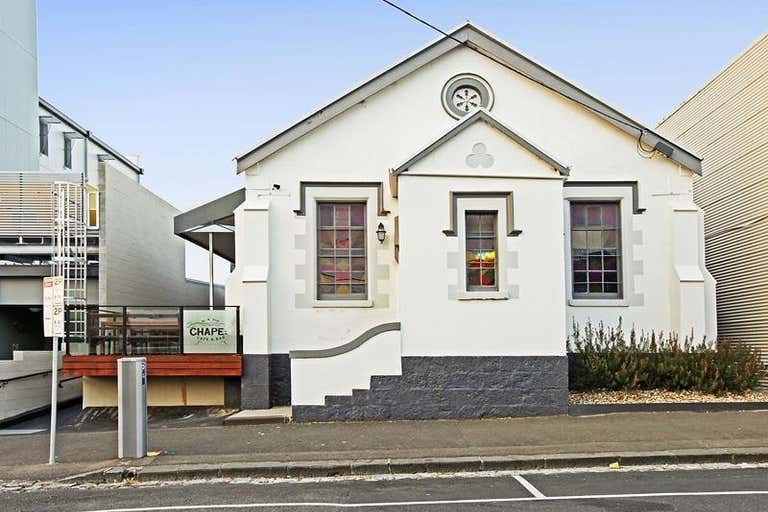 10 Little Ryrie Street Geelong VIC 3220 - Image 2