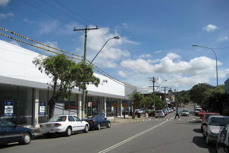 Shop 5, 49-53 Harrison Street Cardiff NSW 2285 - Image 2