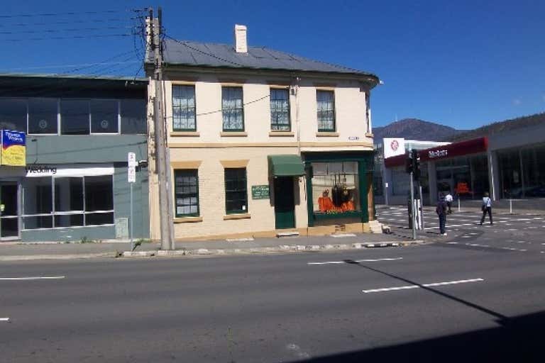 12 Barrack Street Hobart TAS 7000 - Image 1