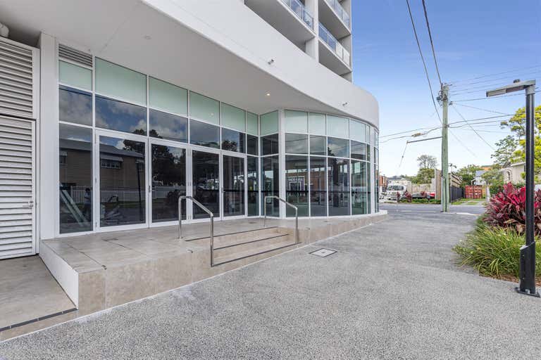 100 Holdsworth Street Coorparoo QLD 4151 - Image 3