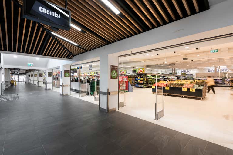 Beldon Shopping Centre, 9 Gunter Grove Beldon WA 6027 - Image 2