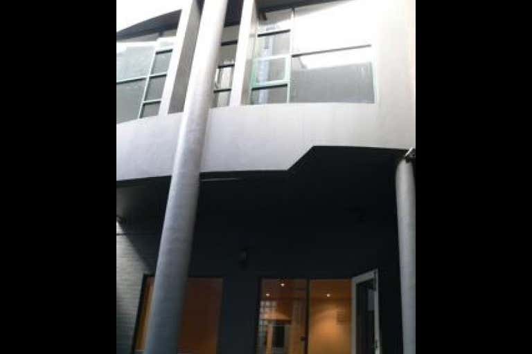 59 Wellington Street St Kilda VIC 3182 - Image 4