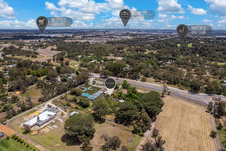 811 Welshpool Road East Wattle Grove WA 6107 - Image 2