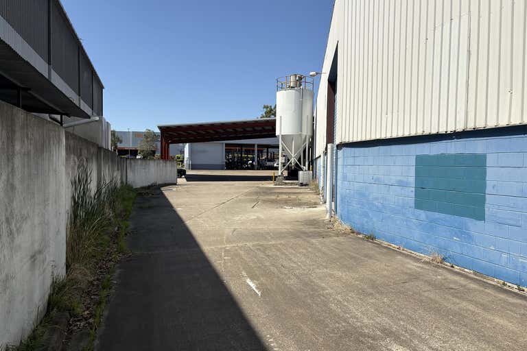 423 Bradman St Acacia Ridge QLD 4110 - Image 3