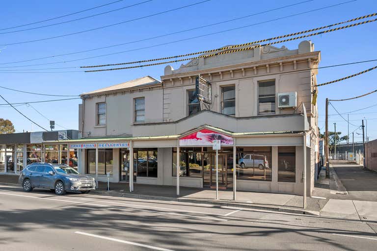 26-28 Mercer Street Geelong VIC 3220 - Image 1