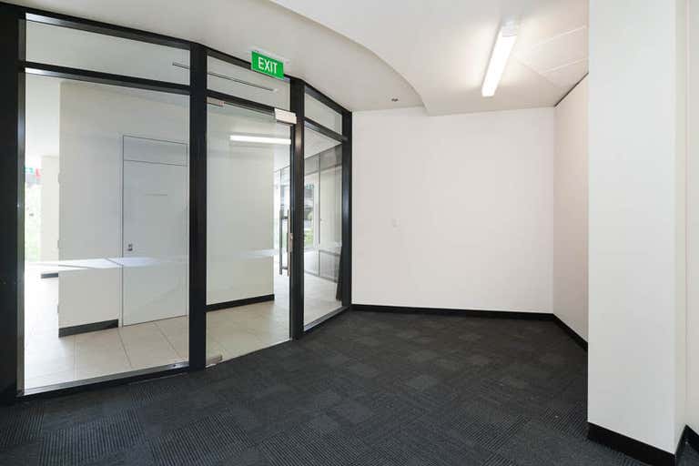 9/281 Hay Street Subiaco WA 6008 - Image 4