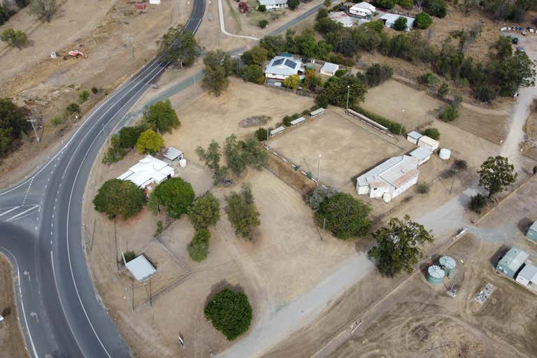 1 Lew Drake Baralaba QLD 4702 - Image 4