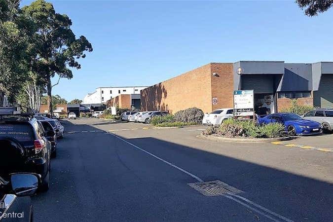 19/44 Carrington Road Castle Hill NSW 2154 - Image 1