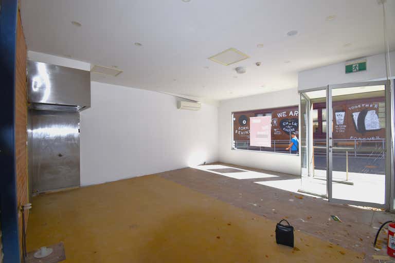 424 Oxford Street Bondi Junction NSW 2022 - Image 4