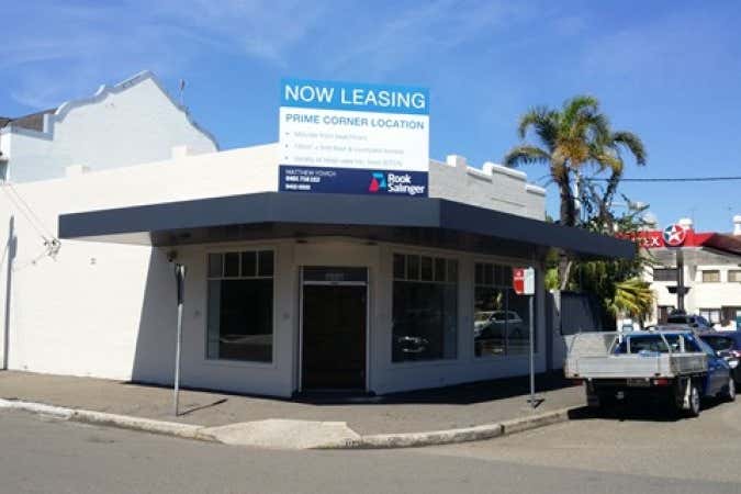 92-94 Pittwater Road Manly NSW 2095 - Image 1