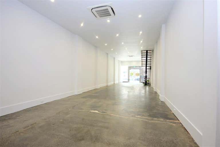 Ground Front, 630 Burke Road Camberwell VIC 3124 - Image 2