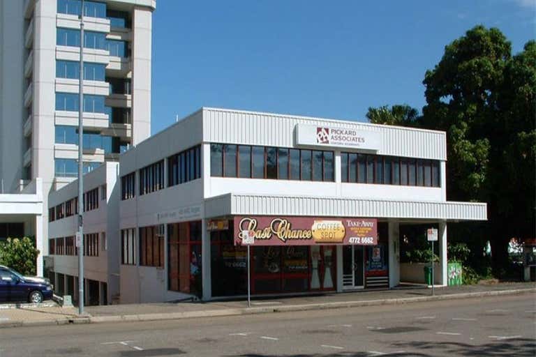 62 Walker Street Townsville City QLD 4810 - Image 1