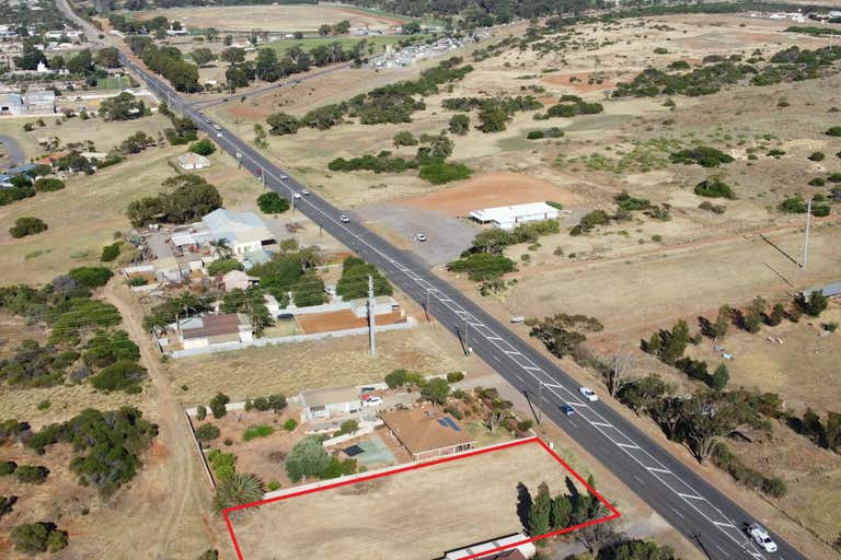 Lot 9 Horwood Road Utakarra WA 6530 - Image 2