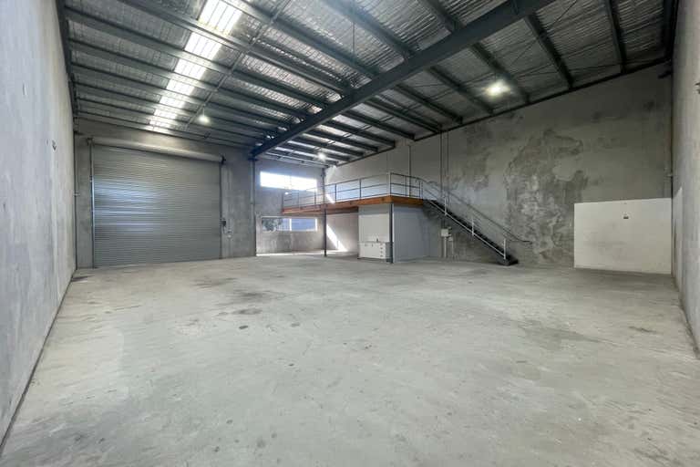 10/29-39 Business Drive Narangba QLD 4504 - Image 2