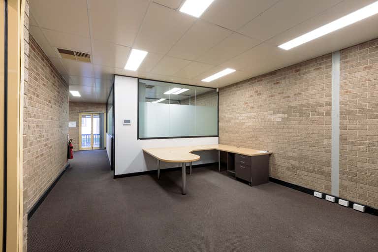 First Floor, 140 Beaumont Street Hamilton NSW 2303 - Image 2